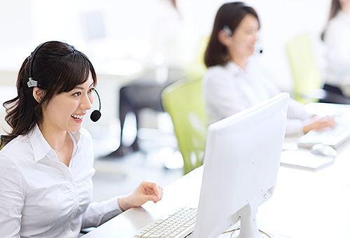 南京美庭園林工程有限公司