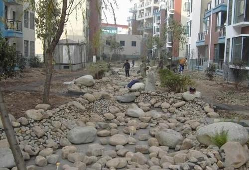 施工現(xiàn)場(chǎng)