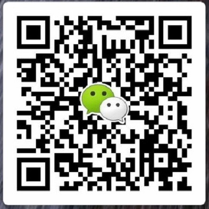 南京美庭園林工程有限公司